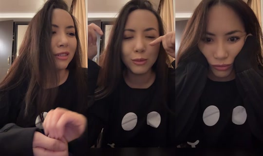 watabokuxoxo TikTok Live — Sep 3, 2026, 9:27 PM