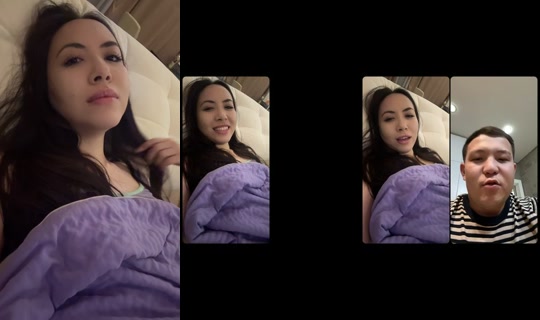 watabokuxoxo TikTok Live — Sep 3, 2026, 11:00 PM