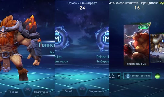 watabokuxoxo TikTok Live — Sep 7, 2026, 9:09 AM