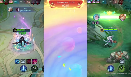 watabokuxoxo TikTok Live — Sep 7, 2026, 10:16 AM