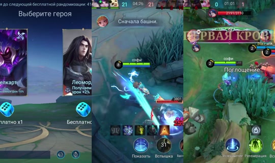 watabokuxoxo TikTok Live — Sep 7, 2026, 12:18 PM