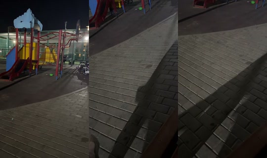 watabokuxoxo TikTok Live — Sep 17, 2026, 7:07 PM