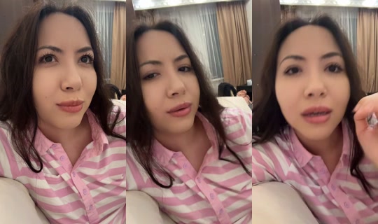 watabokuxoxo TikTok Live — Sep 20, 2026, 6:38 PM