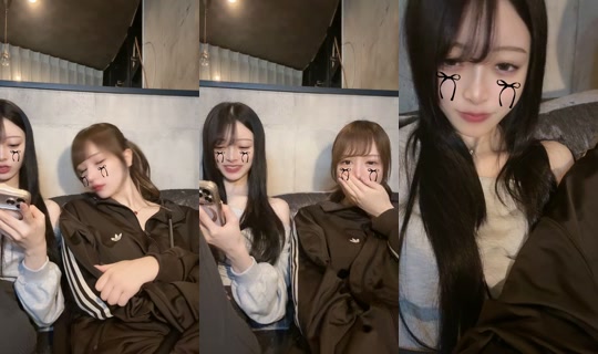 watanabe_h0n0 TikTok Live — Sep 30, 2026, 6:12 PM