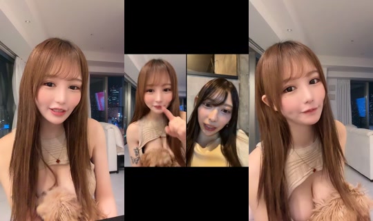 watanabe_h0n0 TikTok Live — Oct 2, 2026, 1:11 PM