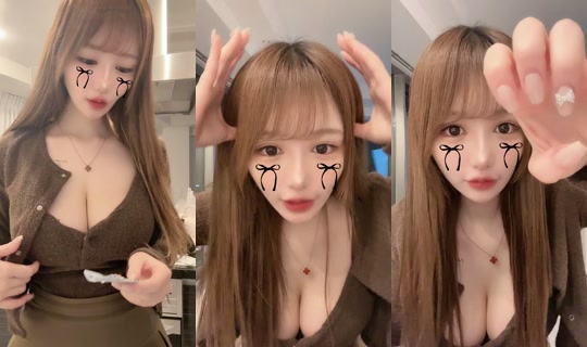 watanabe_h0n0 TikTok Live — Oct 3, 2026, 4:55 PM
