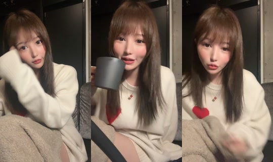 watanabe_h0n0 TikTok Live — Oct 4, 2026, 2:40 PM