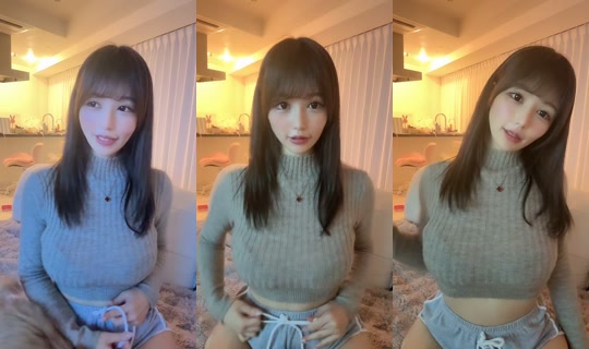 watanabe_h0n0 TikTok Live — Oct 4, 2026, 5:42 PM
