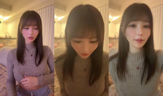 watanabe_h0n0 TikTok Live — Oct 4, 2026, 5:56 PM