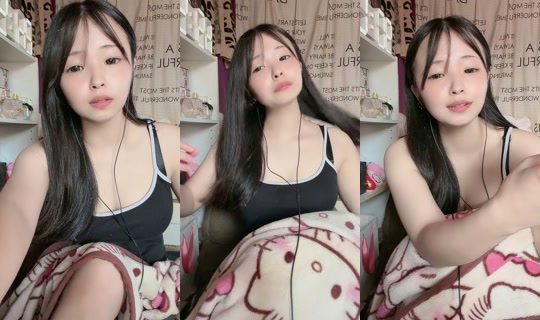 watasi._.2 TikTok Live — Aug 23, 2026, 5:43 AM