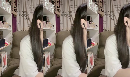 watasi._.2 TikTok Live — Aug 29, 2026, 3:46 PM