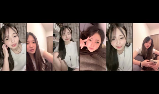 watasi._.2 TikTok Live — Aug 29, 2026, 4:01 PM