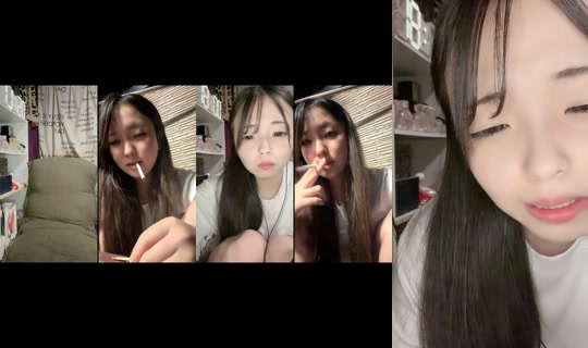 watasi._.2 TikTok Live — Aug 29, 2026, 4:52 PM