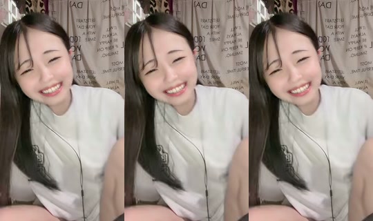 watasi._.2 TikTok Live — Aug 29, 2026, 5:23 PM