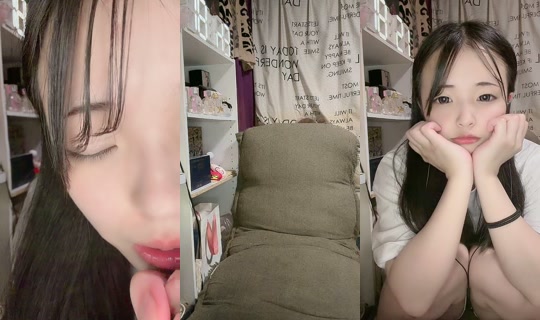 watasi._.2 TikTok Live — Aug 29, 2026, 5:37 PM