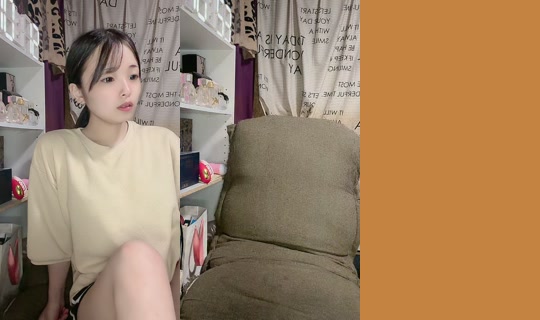 watasi._.2 TikTok Live — Aug 31, 2026, 9:16 AM