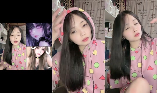 watasi._.2 TikTok Live — Sep 2, 2026, 12:55 AM