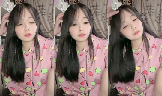 watasi._.2 TikTok Live — Sep 2, 2026, 1:41 AM