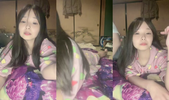 watasi._.2 TikTok Live — Sep 2, 2026, 4:52 PM