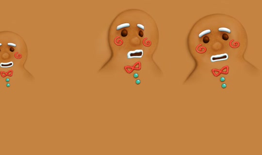 watasi._.2 TikTok Live — Sep 2, 2026, 5:55 PM