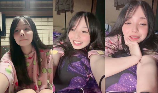watasi._.2 TikTok Live — Sep 2, 2026, 7:18 PM
