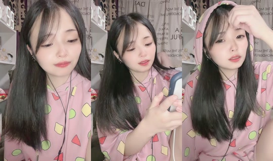 watasi._.2 TikTok Live — Sep 2, 2026, 9:24 PM