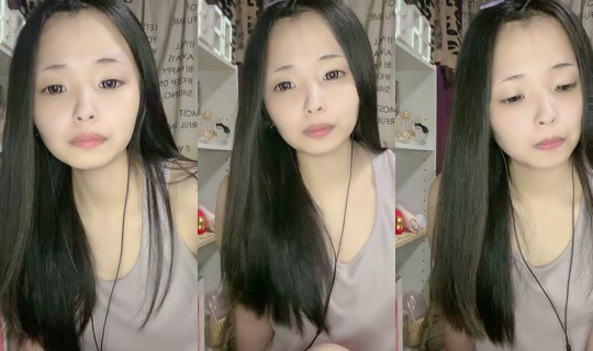 watasi._.2 TikTok Live — Sep 3, 2026, 5:27 PM