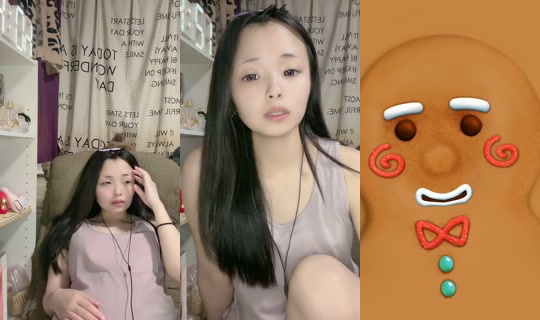 watasi._.2 TikTok Live — Sep 3, 2026, 6:18 PM