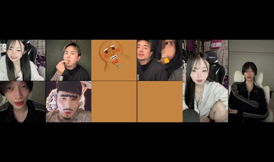 watasi._.2 TikTok Live — Oct 2, 2026, 10:54 PM