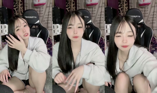 watasi._.2 TikTok Live — Oct 2, 2026, 11:45 PM
