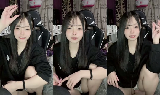 watasi._.2 TikTok Live — Oct 3, 2026, 8:54 PM