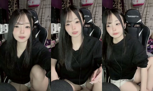 watasi._.2 TikTok Live — Oct 3, 2026, 9:44 PM