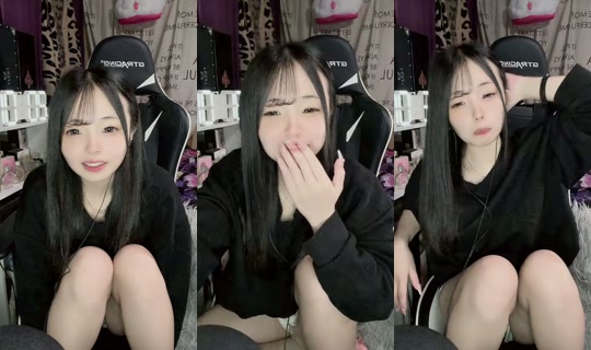 watasi._.2 TikTok Live — Oct 4, 2026, 12:15 AM