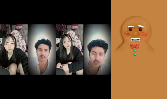 watasi._.2 TikTok Live — Oct 4, 2026, 4:32 AM