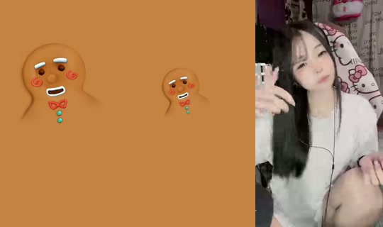 watasi._.2 TikTok Live — Oct 5, 2026, 1:35 PM
