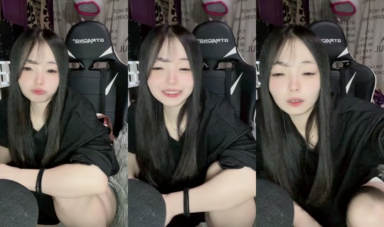 watasi._.2 TikTok Live — Oct 7, 2026, 1:52 PM