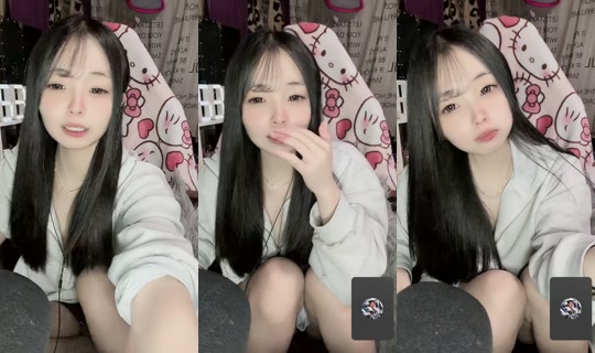 watasi._.2 TikTok Live — Oct 8, 2026, 1:53 PM