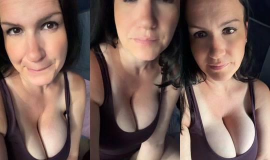 watchthismom5 TikTok Live — Aug 25, 2026, 8:29 PM