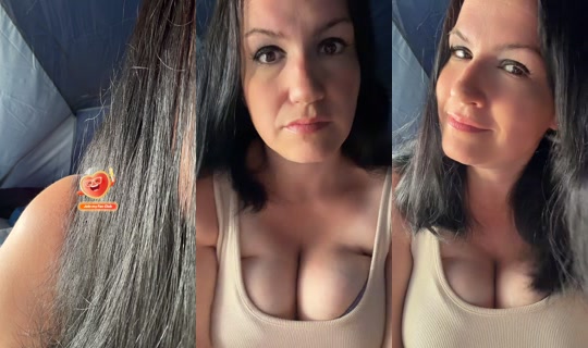 watchthismom5 TikTok Live — Aug 26, 2026, 3:42 PM