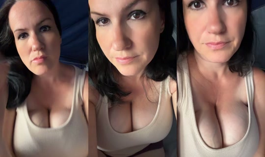 watchthismom5 TikTok Live — Aug 26, 2026, 9:36 PM
