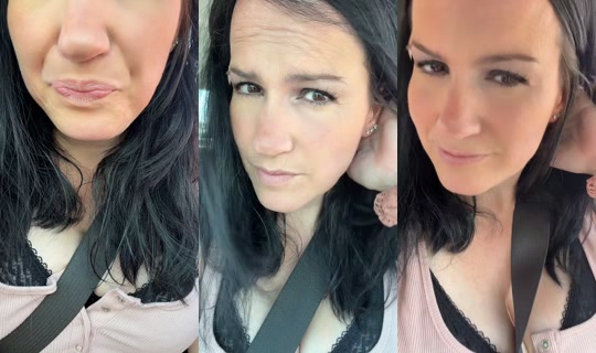 watchthismom5 TikTok Live — Aug 29, 2026, 4:35 PM