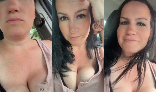 watchthismom5 TikTok Live — Aug 29, 2026, 10:33 PM