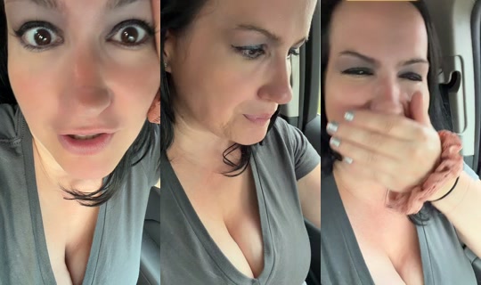 watchthismom5 TikTok Live — Aug 30, 2026, 10:34 PM