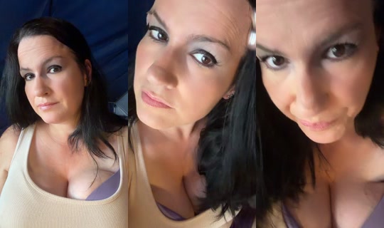 watchthismom5 TikTok Live — Aug 31, 2026, 3:50 PM