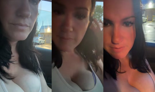 watchthismom5 TikTok Live — Sep 1, 2026, 12:12 AM