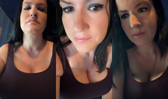 watchthismom5 TikTok Live — Sep 2, 2026, 2:19 PM