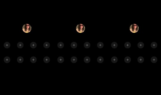 watchthismom5 TikTok Live — Sep 3, 2026, 7:04 AM