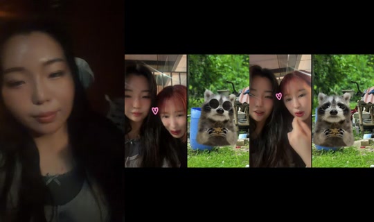 wate_r TikTok Live — Sep 7, 2026, 5:23 PM