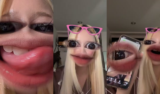 watercolorrrrrrr TikTok Live — Aug 24, 2026, 5:10 PM