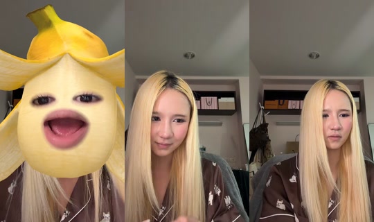 watercolorrrrrrr TikTok Live — Aug 24, 2026, 6:01 PM